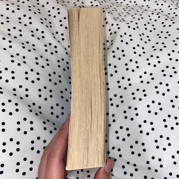 Bridgerton: The Duke and I - Picture 5 of 7